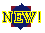 New --