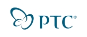 PTC Logo Sm2