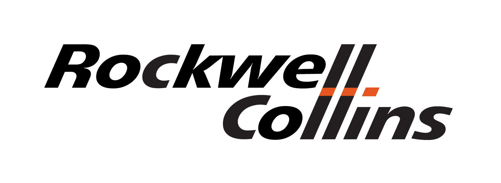 Rockwell Collins Logo