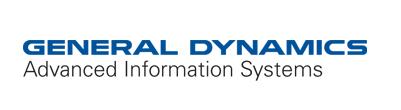 General Dynamics-ais