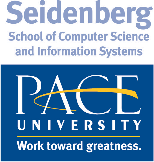 Seidenberg School