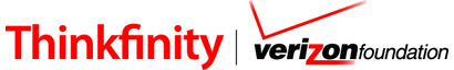 VZF