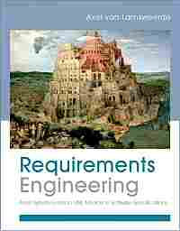 http://www.info.ucl.ac.be/%7Eavl/book.jpg