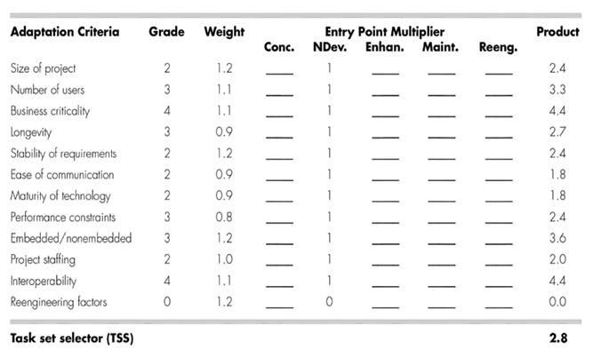 Description: pic7