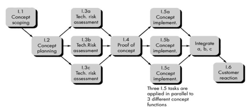 Description: pic9