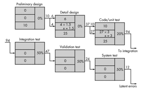 Description: Image2