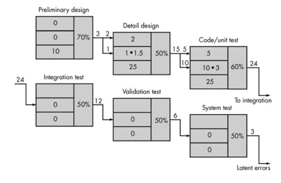 Description: Image3