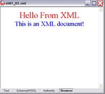 xmlex1