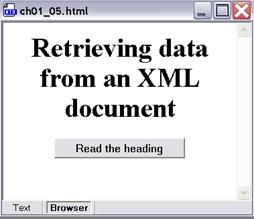 jscript1