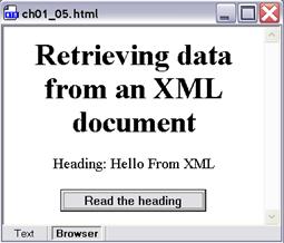 jscript2