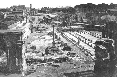 Ancient Forum.jpg (37109 bytes)