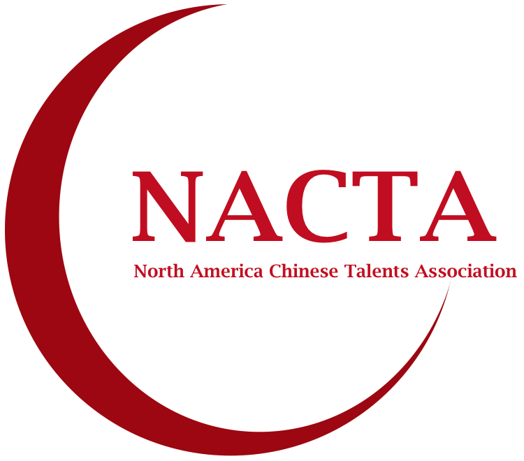 NACTA Logo
