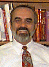 Dr. William J. "Bill" Tastle