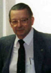 Dr. Stuart Varden