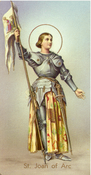 http://csis.pace.edu/grendel/WS5/JoanofArc/images/St.Joan%20of%20Arc3.gif