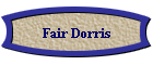 Fair Dorris