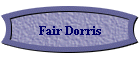 Fair Dorris