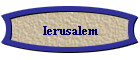 Ierusalem
