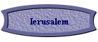 Ierusalem