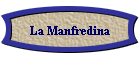 La Manfredina