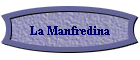 La Manfredina