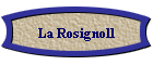La Rosignoll