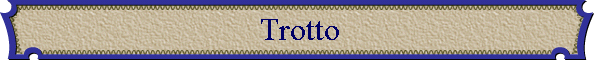 Trotto