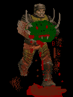 Beowulf