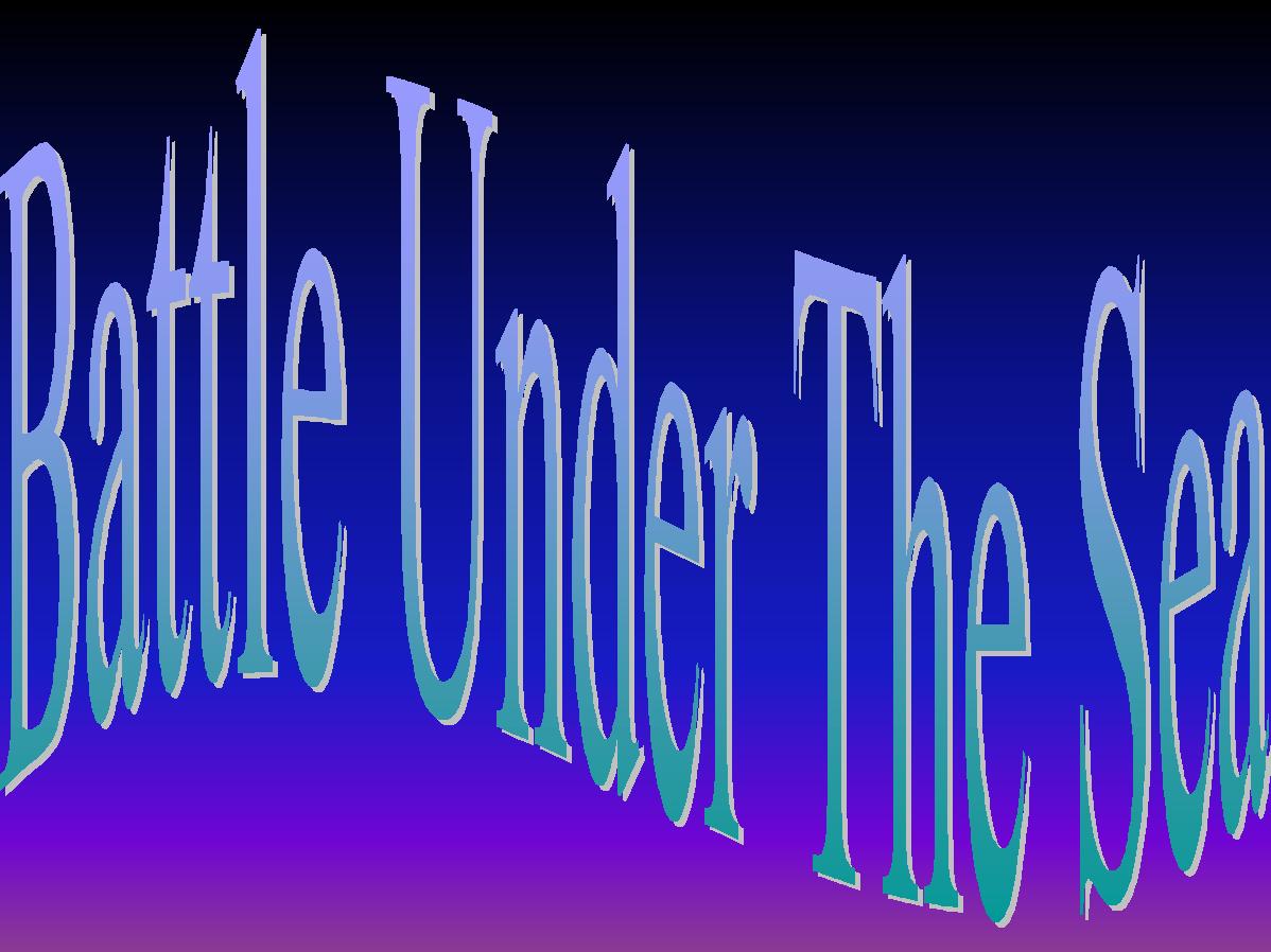 Click On The Image To See The Next Page