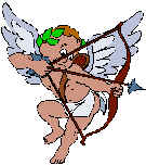 Cupid41.wmf (46042 bytes)