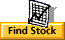 Find Stock