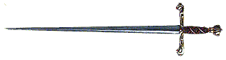 excalibur.gif (3252 bytes)