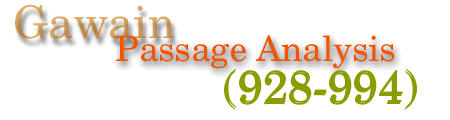 passage.gif (11300 bytes)