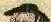 hat.jpg (1009 bytes)