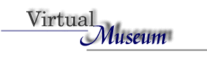 virtual.GIF (7794 bytes)