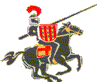 Knight