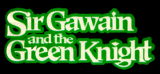 chivalry in sir gawain and the green knight