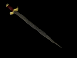 swordgif