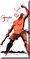 grendel.gif (43867 bytes)