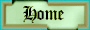 Celebration at Hariot - Main Page 