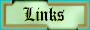 Interesting Beowulf Links