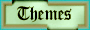 Themes of Beowulf