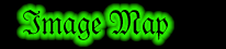 Image Map Link