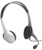 Headset