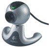 Webcam