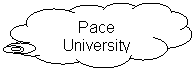 Cloud Callout: Pace University
