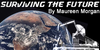 Surving the Future