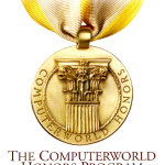 Market Watch/The Wall Street Journal: Annual Computerworld Honors Program Names 2012 Laureates