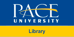 DigitalCommons@Pace
