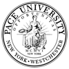 Women at Pace